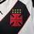 Camisa Vasco II 24/25 Versão Torcedor - Calper Sports