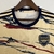 Camisa Arsenal IV 23/24 Versão Torcedor na internet