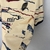 Camisa Arsenal IV 23/24 Versão Torcedor - loja online