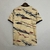Camisa Arsenal IV 23/24 Versão Torcedor - comprar online