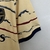 Camisa Arsenal IV 23/24 Versão Torcedor - comprar online