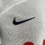 Camisa Tottenham I 23/24 Versão Jogador - Calper Sports