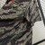 Camisa Arsenal Especial Edition 23/24 Versão Torcedor - comprar online