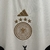 Camisa Alemanha Edição Especial Portão de Brandemburgo - Calper Sports