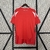 Camisa Hungary I 2024 Versão Torcedor - comprar online