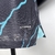 Camisa Manchester City III 23/24 Versão Jogador - comprar online