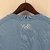 Camisa Celta de Vigo I 23/24 Versão Torcedor - Calper Sports
