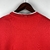 Camisa Almería I 23/24 Versão Torcedor - comprar online