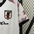 Camisa Japão Supra Versão Especial 24/25 Versão Torcedor