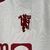 Imagem do Camisa Manchester United III 23/24 Versão Torcedor