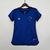 Camisa Cruzeiro I 23/24 Versão Torcedor Feminina