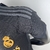Camisa Real Madri III 23/24 Versão Jogador