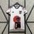 Camisa Japão Edição Especial Goku 2024 Versão Jogador