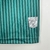 Camisa SV Werder Bremen I 23/24 Versão Torcedor - Calper Sports
