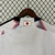Camisa Japão Supra Versão Especial 24/25 Versão Torcedor - Calper Sports