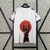 Camisa Japão Edição Especial Goku 2024 Versão Jogador - comprar online
