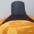 Camisa Holanda I 2023 Versão Jogador - loja online