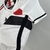 Camisa São Paulo I 23/24 Versão Torcedor Feminina - loja online