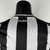 Camisa Manchester I 23/24 Versão Jogador - Calper Sports