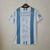 Camisa Argentina Edição Especial Campeão do Mundo 2022 - comprar online