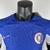 Camisa Chelsea I 23/24 Versão Jogador na internet