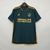 Camisa Los Angeles Galaxy II 23/24 Versão Torcedor