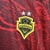 Camisa Seattle Sounders II 23/24 Versão Torcedor - Calper Sports