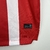 Camisa Atlético Madrid I 23/24 Versão Torcedor na internet