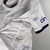 Camisa Tottenham I 23/24 Versão Torcedor - comprar online