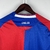 Camisa Crystal Palace I 23/24 Versão Torcedor - Calper Sports
