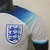 Camisa Inglaterra I 2023 Versão Jogador - Calper Sports