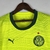 Camisa Palmeiras III 23/24 Versão Torcedor Feminina na internet