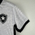 Imagem do Camisa Botafogo III 23/24 Versão Torcedor Feminina
