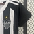 Camisa Atletico MG 24/25 Versão Torcedor Feminina