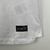 Camisa PSG II 23/24 Versão Torcedor na internet