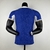 Camisa Chelsea I 23/24 Versão Jogador - comprar online
