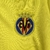Imagem do Camisa Fc Villarreal I 23/24 Versão Torcedor