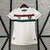 Camisa Fluminense II 23/24 Versão Torcedor Feminina