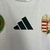 Imagem do Camisa Hungary II 2024 Versão Torcedor