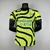 Camisa Arsenal II 23/24 Versão Jogador