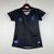 Camisa Grêmio III 23/24 Versão Torcedor Feminina