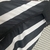 Camisa Atletico MG 24/25 Versão Torcedor Feminina - comprar online