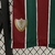 Camisa Fluminense I 23/24 Versão Torcedor Feminina - comprar online