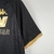 Camisa Verona I 23/24 Versão Torcedor - loja online