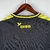 Camisa Ud Las Palmas II 23/24 Versão Torcedor - Calper Sports