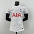 Camisa Tottenham I 23/24 Versão Jogador
