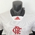 Camisa Flamengo II 23/24 Versão Jorgador na internet