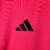 Camisa Fulham II 23/24 Versão Torcedor - loja online