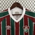 Camisa Fluminense I 23/24 Versão Torcedor Feminina na internet