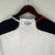 Camisa Fulham I 23/24 Versão Torcedor - Calper Sports